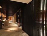 Onehome Art Hotel Shanghai в Шанхай Китай ✅. Забронировать номер онлайн по выгодной цене в Onehome Art Hotel Shanghai. Трансфер из аэропорта.