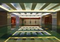 Onehome Art Hotel Shanghai в Шанхай Китай ✅. Забронировать номер онлайн по выгодной цене в Onehome Art Hotel Shanghai. Трансфер из аэропорта.