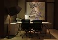 Onehome Art Hotel Shanghai в Шанхай Китай ✅. Забронировать номер онлайн по выгодной цене в Onehome Art Hotel Shanghai. Трансфер из аэропорта.