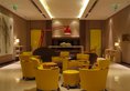 Onehome Art Hotel Shanghai в Шанхай Китай ✅. Забронировать номер онлайн по выгодной цене в Onehome Art Hotel Shanghai. Трансфер из аэропорта.