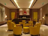 Onehome Art Hotel Shanghai в Шанхай Китай ✅. Забронировать номер онлайн по выгодной цене в Onehome Art Hotel Shanghai. Трансфер из аэропорта.