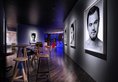 Onehome Art Hotel Shanghai в Шанхай Китай ✅. Забронировать номер онлайн по выгодной цене в Onehome Art Hotel Shanghai. Трансфер из аэропорта.