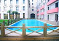 Grand Park Jiayou Hotel Shanghai в Шанхай Китай ✅. Забронировать номер онлайн по выгодной цене в Grand Park Jiayou Hotel Shanghai. Трансфер из аэропорта.