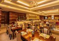 Grand Park Jiayou Hotel Shanghai в Шанхай Китай ✅. Забронировать номер онлайн по выгодной цене в Grand Park Jiayou Hotel Shanghai. Трансфер из аэропорта.