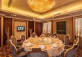 Grand Park Jiayou Hotel Shanghai в Шанхай Китай ✅. Забронировать номер онлайн по выгодной цене в Grand Park Jiayou Hotel Shanghai. Трансфер из аэропорта.
