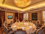 Grand Park Jiayou Hotel Shanghai в Шанхай Китай ✅. Забронировать номер онлайн по выгодной цене в Grand Park Jiayou Hotel Shanghai. Трансфер из аэропорта.