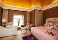 Grand Park Jiayou Hotel Shanghai в Шанхай Китай ✅. Забронировать номер онлайн по выгодной цене в Grand Park Jiayou Hotel Shanghai. Трансфер из аэропорта.