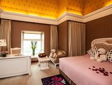 Grand Park Jiayou Hotel Shanghai в Шанхай Китай ✅. Забронировать номер онлайн по выгодной цене в Grand Park Jiayou Hotel Shanghai. Трансфер из аэропорта.