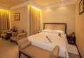 Grand Park Jiayou Hotel Shanghai в Шанхай Китай ✅. Забронировать номер онлайн по выгодной цене в Grand Park Jiayou Hotel Shanghai. Трансфер из аэропорта.