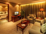 Grand Park Jiayou Hotel Shanghai в Шанхай Китай ✅. Забронировать номер онлайн по выгодной цене в Grand Park Jiayou Hotel Shanghai. Трансфер из аэропорта.