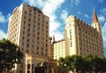 Grand Park Jiayou Hotel Shanghai в Шанхай Китай ✅. Забронировать номер онлайн по выгодной цене в Grand Park Jiayou Hotel Shanghai. Трансфер из аэропорта.