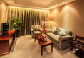 Grand Park Jiayou Hotel Shanghai в Шанхай Китай ✅. Забронировать номер онлайн по выгодной цене в Grand Park Jiayou Hotel Shanghai. Трансфер из аэропорта.