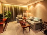 Grand Park Jiayou Hotel Shanghai в Шанхай Китай ✅. Забронировать номер онлайн по выгодной цене в Grand Park Jiayou Hotel Shanghai. Трансфер из аэропорта.