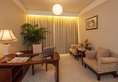 Grand Park Jiayou Hotel Shanghai в Шанхай Китай ✅. Забронировать номер онлайн по выгодной цене в Grand Park Jiayou Hotel Shanghai. Трансфер из аэропорта.