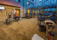Grand Park Jiayou Hotel Shanghai в Шанхай Китай ✅. Забронировать номер онлайн по выгодной цене в Grand Park Jiayou Hotel Shanghai. Трансфер из аэропорта.