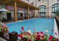 Grand Park Jiayou Hotel Shanghai в Шанхай Китай ✅. Забронировать номер онлайн по выгодной цене в Grand Park Jiayou Hotel Shanghai. Трансфер из аэропорта.