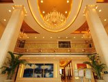Grand Park Jiayou Hotel Shanghai в Шанхай Китай ✅. Забронировать номер онлайн по выгодной цене в Grand Park Jiayou Hotel Shanghai. Трансфер из аэропорта.