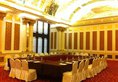 Grand Park Jiayou Hotel Shanghai в Шанхай Китай ✅. Забронировать номер онлайн по выгодной цене в Grand Park Jiayou Hotel Shanghai. Трансфер из аэропорта.