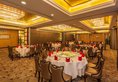 Grand Park Jiayou Hotel Shanghai в Шанхай Китай ✅. Забронировать номер онлайн по выгодной цене в Grand Park Jiayou Hotel Shanghai. Трансфер из аэропорта.