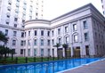 Grand Park Jiayou Hotel Shanghai в Шанхай Китай ✅. Забронировать номер онлайн по выгодной цене в Grand Park Jiayou Hotel Shanghai. Трансфер из аэропорта.