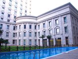 Grand Park Jiayou Hotel Shanghai в Шанхай Китай ✅. Забронировать номер онлайн по выгодной цене в Grand Park Jiayou Hotel Shanghai. Трансфер из аэропорта.