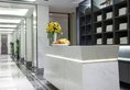 Sky Fortune Boutique Hotel Shanghai в Шанхай Китай ✅. Забронировать номер онлайн по выгодной цене в Sky Fortune Boutique Hotel Shanghai. Трансфер из аэропорта.