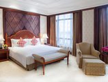 Sky Fortune Boutique Hotel Shanghai в Шанхай Китай ✅. Забронировать номер онлайн по выгодной цене в Sky Fortune Boutique Hotel Shanghai. Трансфер из аэропорта.