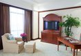 Sky Fortune Boutique Hotel Shanghai в Шанхай Китай ✅. Забронировать номер онлайн по выгодной цене в Sky Fortune Boutique Hotel Shanghai. Трансфер из аэропорта.