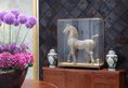 Sky Fortune Boutique Hotel Shanghai в Шанхай Китай ✅. Забронировать номер онлайн по выгодной цене в Sky Fortune Boutique Hotel Shanghai. Трансфер из аэропорта.