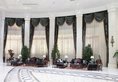 Sky Fortune Boutique Hotel Shanghai в Шанхай Китай ✅. Забронировать номер онлайн по выгодной цене в Sky Fortune Boutique Hotel Shanghai. Трансфер из аэропорта.