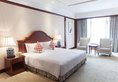 Sky Fortune Boutique Hotel Shanghai в Шанхай Китай ✅. Забронировать номер онлайн по выгодной цене в Sky Fortune Boutique Hotel Shanghai. Трансфер из аэропорта.