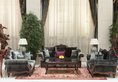Sky Fortune Boutique Hotel Shanghai в Шанхай Китай ✅. Забронировать номер онлайн по выгодной цене в Sky Fortune Boutique Hotel Shanghai. Трансфер из аэропорта.