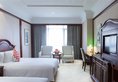 Sky Fortune Boutique Hotel Shanghai в Шанхай Китай ✅. Забронировать номер онлайн по выгодной цене в Sky Fortune Boutique Hotel Shanghai. Трансфер из аэропорта.