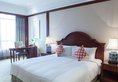 Sky Fortune Boutique Hotel Shanghai в Шанхай Китай ✅. Забронировать номер онлайн по выгодной цене в Sky Fortune Boutique Hotel Shanghai. Трансфер из аэропорта.