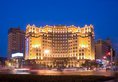 Sky Fortune Boutique Hotel Shanghai в Шанхай Китай ✅. Забронировать номер онлайн по выгодной цене в Sky Fortune Boutique Hotel Shanghai. Трансфер из аэропорта.