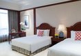 Sky Fortune Boutique Hotel Shanghai в Шанхай Китай ✅. Забронировать номер онлайн по выгодной цене в Sky Fortune Boutique Hotel Shanghai. Трансфер из аэропорта.