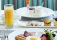 Sky Fortune Boutique Hotel Shanghai в Шанхай Китай ✅. Забронировать номер онлайн по выгодной цене в Sky Fortune Boutique Hotel Shanghai. Трансфер из аэропорта.