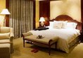 Sky Fortune Boutique Hotel Shanghai в Шанхай Китай ✅. Забронировать номер онлайн по выгодной цене в Sky Fortune Boutique Hotel Shanghai. Трансфер из аэропорта.