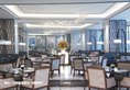 Sky Fortune Boutique Hotel Shanghai в Шанхай Китай ✅. Забронировать номер онлайн по выгодной цене в Sky Fortune Boutique Hotel Shanghai. Трансфер из аэропорта.