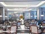 Sky Fortune Boutique Hotel Shanghai в Шанхай Китай ✅. Забронировать номер онлайн по выгодной цене в Sky Fortune Boutique Hotel Shanghai. Трансфер из аэропорта.