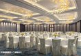 Sky Fortune Boutique Hotel Shanghai в Шанхай Китай ✅. Забронировать номер онлайн по выгодной цене в Sky Fortune Boutique Hotel Shanghai. Трансфер из аэропорта.