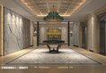 Sky Fortune Boutique Hotel Shanghai в Шанхай Китай ✅. Забронировать номер онлайн по выгодной цене в Sky Fortune Boutique Hotel Shanghai. Трансфер из аэропорта.