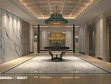 Sky Fortune Boutique Hotel Shanghai в Шанхай Китай ✅. Забронировать номер онлайн по выгодной цене в Sky Fortune Boutique Hotel Shanghai. Трансфер из аэропорта.