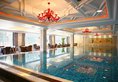 Sky Fortune Boutique Hotel Shanghai в Шанхай Китай ✅. Забронировать номер онлайн по выгодной цене в Sky Fortune Boutique Hotel Shanghai. Трансфер из аэропорта.