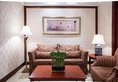 Sky Fortune Boutique Hotel Shanghai в Шанхай Китай ✅. Забронировать номер онлайн по выгодной цене в Sky Fortune Boutique Hotel Shanghai. Трансфер из аэропорта.