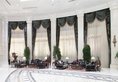 Sky Fortune Boutique Hotel Shanghai в Шанхай Китай ✅. Забронировать номер онлайн по выгодной цене в Sky Fortune Boutique Hotel Shanghai. Трансфер из аэропорта.