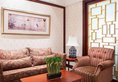 Sky Fortune Boutique Hotel Shanghai в Шанхай Китай ✅. Забронировать номер онлайн по выгодной цене в Sky Fortune Boutique Hotel Shanghai. Трансфер из аэропорта.