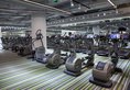 Sky Fortune Boutique Hotel Shanghai в Шанхай Китай ✅. Забронировать номер онлайн по выгодной цене в Sky Fortune Boutique Hotel Shanghai. Трансфер из аэропорта.