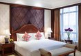 Sky Fortune Boutique Hotel Shanghai в Шанхай Китай ✅. Забронировать номер онлайн по выгодной цене в Sky Fortune Boutique Hotel Shanghai. Трансфер из аэропорта.