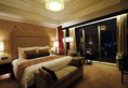 Wyndham Grand Plaza Royale Oriental Shanghai в Шанхай Китай ✅. Забронировать номер онлайн по выгодной цене в Wyndham Grand Plaza Royale Oriental Shanghai. Трансфер из аэропорта.
